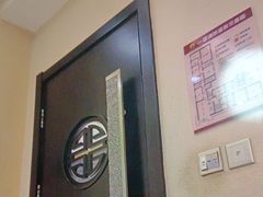 -香水足浴•按摩•SPA•汤泉会馆(南岗花园街店)