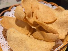 -金厨泰国餐厅·全泰籍厨师料理(拱北店)