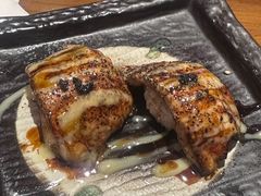 -白石的深夜食堂(济南万象城店)