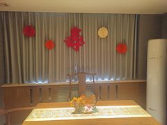 -全聚德烤鸭店(马家堡店)