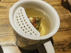 -农耕记·湖南土菜(观澜福城天虹店)