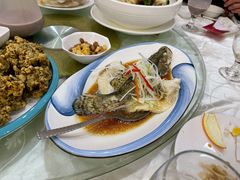 -悦来酒家·正宗闽南菜(西街店)