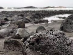 -夏威夷火山国家公园