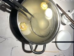 -八合里牛肉火锅(深圳龙华硅谷店)