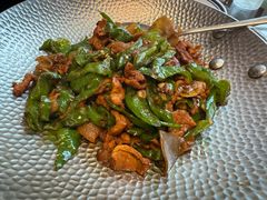 -火宫殿·湘菜小吃·商务宴请·生日聚会(东塘店)