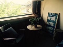 -翠田Green Field Kitchen