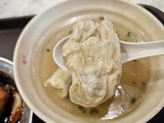 -鲜得来排骨年糕(即墨路店)