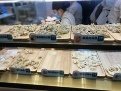-袁记云饺(西安路店)