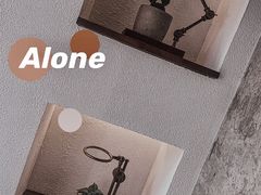 -不正咖啡(万达尊店)