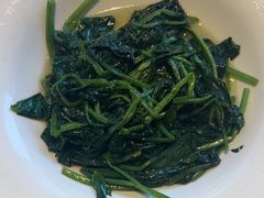 -食廬(浦东嘉里城店)