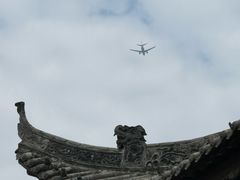 -华林禅寺