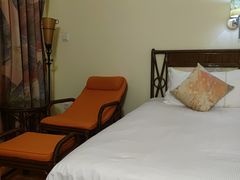 -三亚亚龙湾金棕榈度假酒店