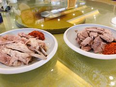 -国强手抓(西夏区店)