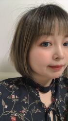 -HairCode芭曲发型