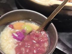 -梅花境(万科店)