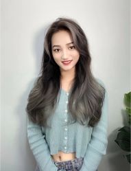 -BHG Hair Salon
