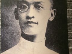 -辛亥革命纪念馆