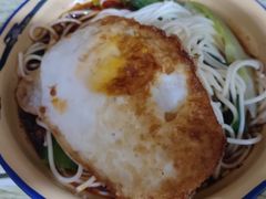小面二-温馨缘面庄(总店)