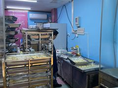 -栗酥饼(南长街店)