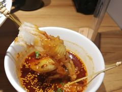 -太二酸菜鱼(福州泰禾店)