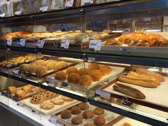 -BreadTalk面包新语·烘焙蛋糕(广州白云五号店)