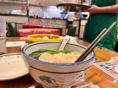 -香港新曜记茶餐厅(星耀城店)