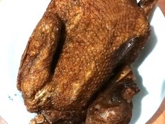 -陶记正宗德州扒鸡(科巷店)