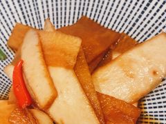 -吃货私房菜(丽江束河古镇店)