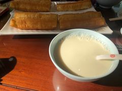 -日月永和中国餐饮名店(凤凰店)