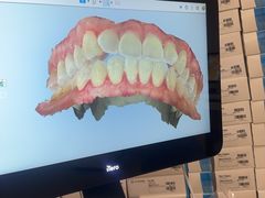 -泰康拜博口腔·二级专科医院(种植·正畸·修复·联合中心)