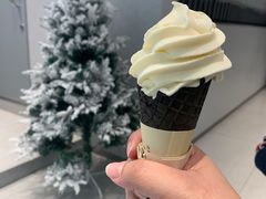 -喜茶(广州中山六路店)