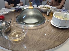 -港升鱼师傅·中山脆肉鲩