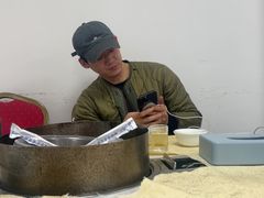 -石岐鸽师傅餐厅(石岐总店)