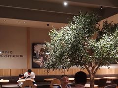 -Wagas沃歌斯(信泰中心商场店)