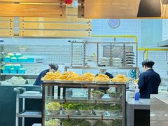 -汕头八合里海记牛肉店(清河店)