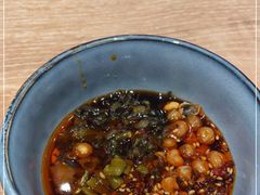 -小满手工粉(上海月星环球港店)