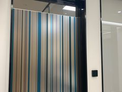 -上海市第十人民医院(总院)