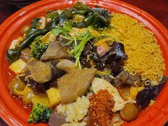 -李炮称盘麻辣烫(无锡荟聚店)
