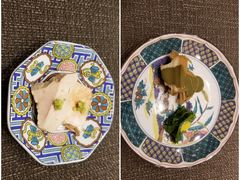 -鮨·海老(北京路店)
