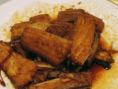 -鼎好家常菜(天桥店)