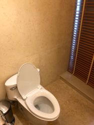 -青岛香格里拉·氣水疗中心