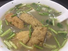 -聚德华天护国寺小吃(甜水园店)