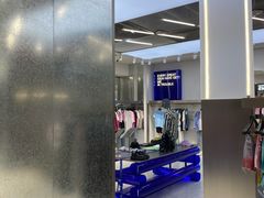 -凯德广场(学府店)