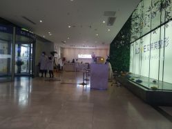 -南昌艾莱芙美容医院