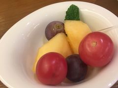 -莆田餐厅(大悦城店)