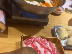 -吉兆·料理(红梅南路店)
