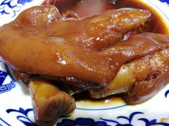 -九河居(荔湾路店)