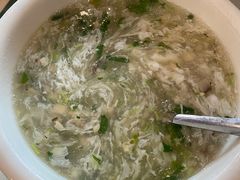 -大鸭梨烤鸭店(古城店)