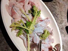 -大鱼山房鱼头火锅(老字号品质店)