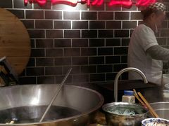 -老城南.鸭血粉丝汤(夫子庙店)